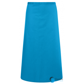  Zapaska Bistro Apron BASIC| BBSS1/43 KARLOWSKY