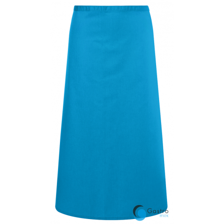 Zapaska Bistro Apron BASIC| BBSS1/43 KARLOWSKY 