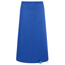  Zapaska Bistro Apron BASIC| BBSS1/6 KARLOWSKY