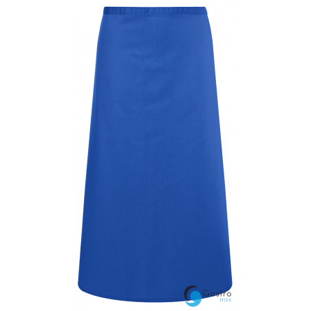 Zapaska Bistro Apron BASIC| BBSS1/6 KARLOWSKY 