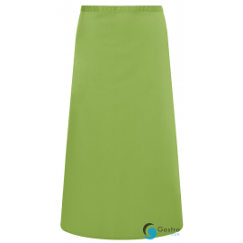  Zapaska Bistro Apron BASIC| BBSS1/81 KARLOWSKY