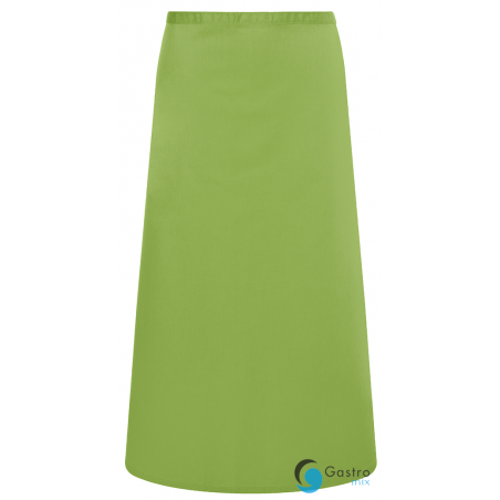 Zapaska Bistro Apron BASIC| BBSS1/81 KARLOWSKY 