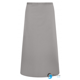  Zapaska Bistro Apron BASIC| BBSS1/90 szary  KARLOWSKY