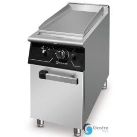  Grill elektryczny z szafką  | GREG1C grafen