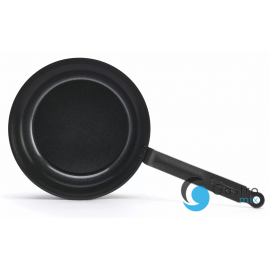  Rondel konikalny 28 cm CERANOA - DE BUYER |  D-8228-28 tom-gast