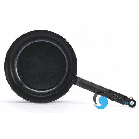 Rondel konikalny 28 cm CERANOA - DE BUYER |  D-8228-28 tom-gast 