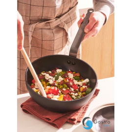  Rondel konikalny 24 cm CERANOA - DE BUYER | D-8228-24  tom-gast