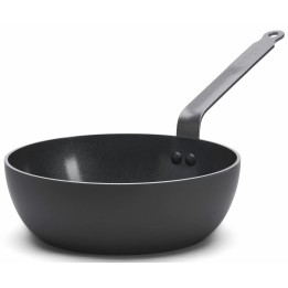 Rondel konikalny 24 cm CERANOA - DE BUYER | D-8228-24  tom-gast