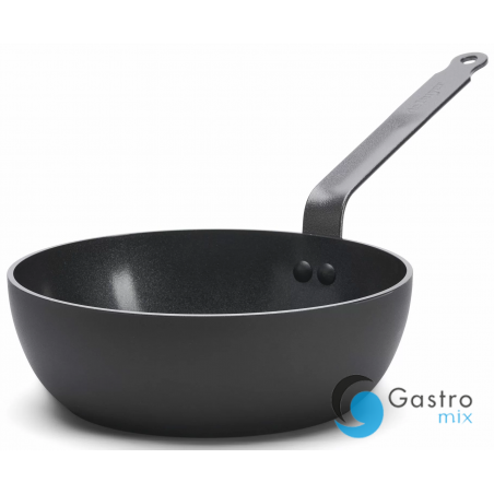 Rondel konikalny 24 cm CERANOA - DE BUYER | D-8228-24  tom-gast 