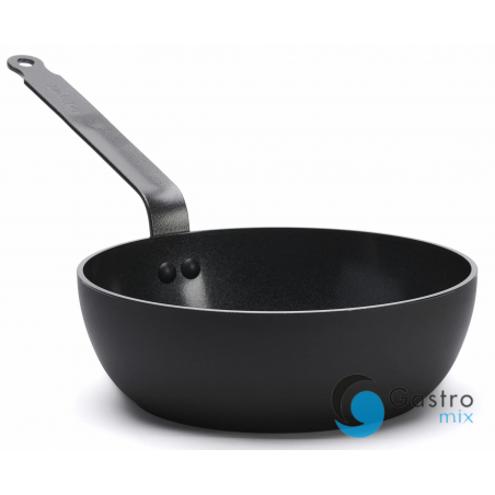 Rondel konikalny 24 cm CERANOA - DE BUYER | D-8228-24  tom-gast 