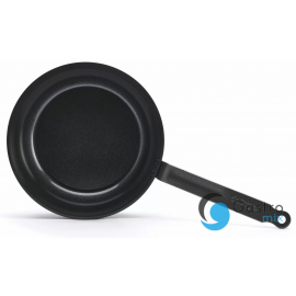  Rondel konikalny 24 cm CERANOA - DE BUYER | D-8228-24  tom-gast