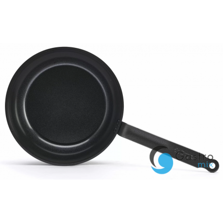 Rondel konikalny 24 cm CERANOA - DE BUYER | D-8228-24  tom-gast 