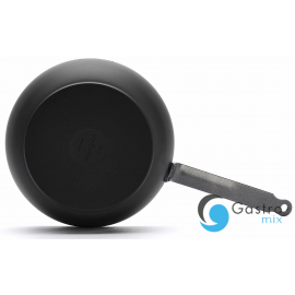  Rondel konikalny 24 cm CERANOA - DE BUYER | D-8228-24  tom-gast