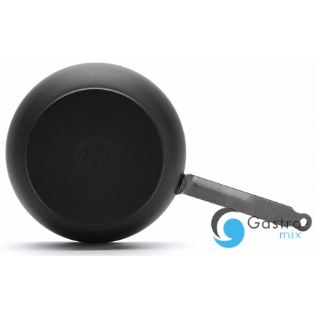 Rondel konikalny 24 cm CERANOA - DE BUYER | D-8228-24  tom-gast 