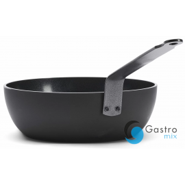  Rondel konikalny 24 cm CERANOA - DE BUYER | D-8228-24  tom-gast