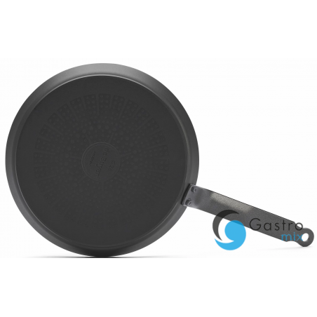 Patelnia do naleśników 26 cm CERANOA - DE BUYER | D-8225-26  tom-gast 