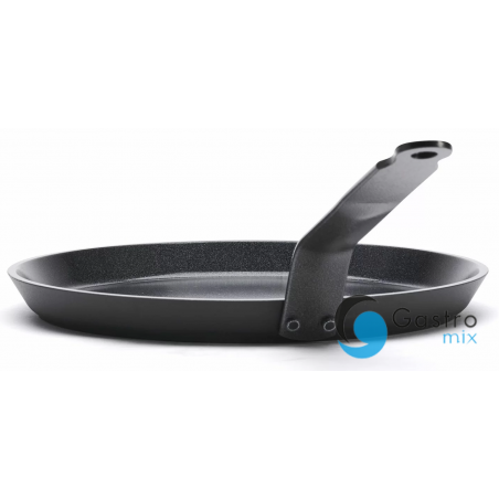 Patelnia do naleśników 26 cm CERANOA - DE BUYER | D-8225-26  tom-gast 