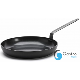 Patelnia 32 cm CERANOA - DE BUYER | D-8220-32 tom-gast