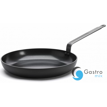 Patelnia 32 cm CERANOA - DE BUYER | D-8220-32 tom-gast 