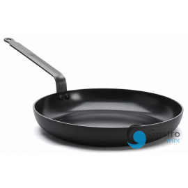 Patelnia 32 cm CERANOA - DE BUYER | D-8220-32 tom-gast