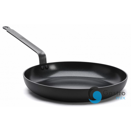 Patelnia 32 cm CERANOA - DE BUYER | D-8220-32 tom-gast 