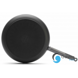  Patelnia 32 cm CERANOA - DE BUYER | D-8220-32 tom-gast