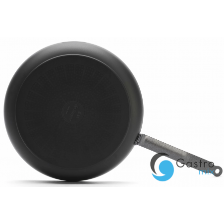 Patelnia 32 cm CERANOA - DE BUYER | D-8220-32 tom-gast 