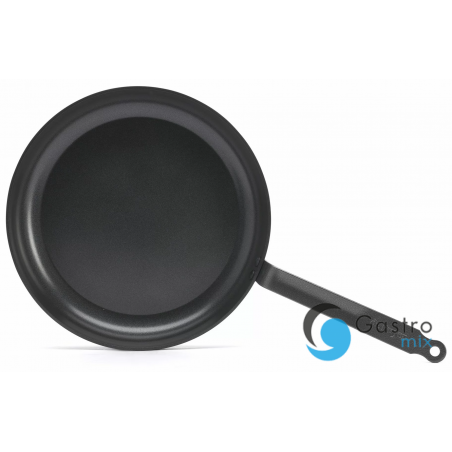 Patelnia 32 cm CERANOA - DE BUYER | D-8220-32 tom-gast 