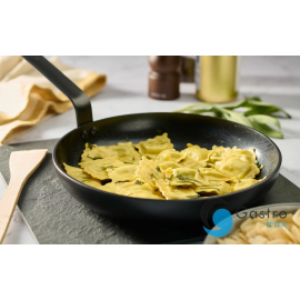  Patelnia 32 cm CERANOA - DE BUYER | D-8220-32 tom-gast