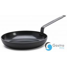 Patelnia 28 cm CERANOA - DE BUYER | D-8220-28 tom-gast