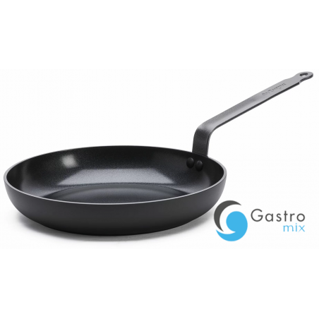 Patelnia 28 cm CERANOA - DE BUYER | D-8220-28 tom-gast 