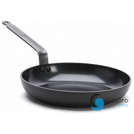 Patelnia 28 cm CERANOA - DE BUYER | D-8220-28 tom-gast