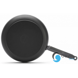  Patelnia 28 cm CERANOA - DE BUYER | D-8220-28 tom-gast