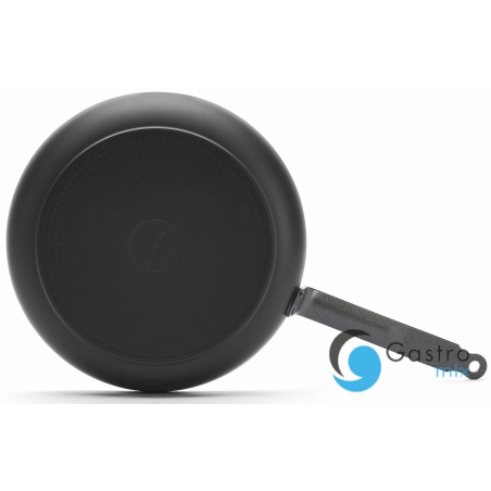 Patelnia 28 cm CERANOA - DE BUYER | D-8220-28 tom-gast 