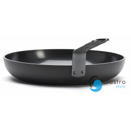  Patelnia 28 cm CERANOA - DE BUYER | D-8220-28 tom-gast