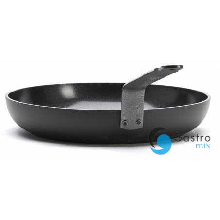 Patelnia 28 cm CERANOA - DE BUYER | D-8220-28 tom-gast 