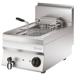 Frytownica 10L| 115204 bartscher