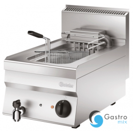 Frytownica 10L| 115204 bartscher