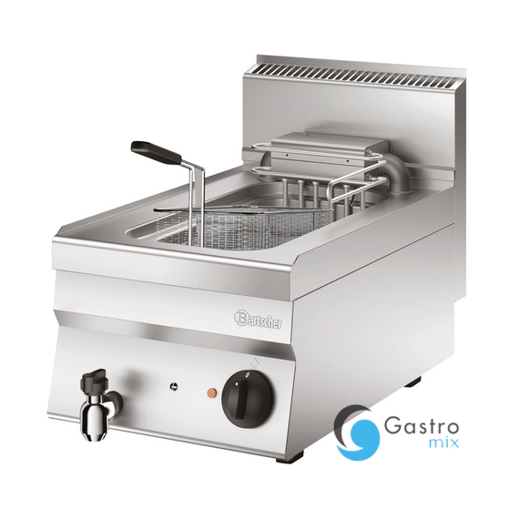Frytownica 10L| 115204 bartscher 