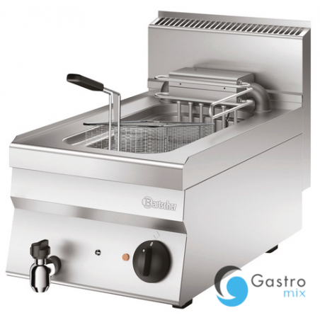 Frytownica 10L| 115204 bartscher 
