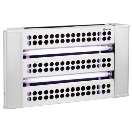 Pułapka na owady IF-100 | 300321 bartscher