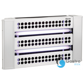 Pułapka na owady IF-100 | 300321 bartscher