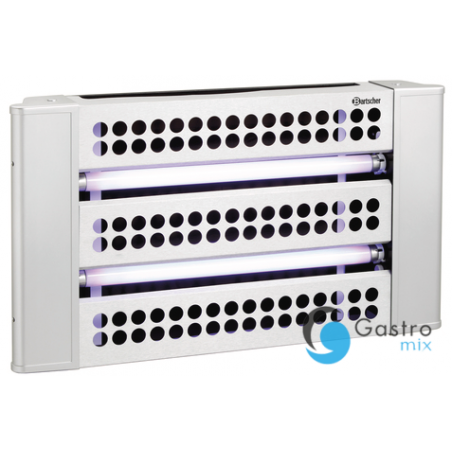 Pułapka na owady IF-100 | 300321 bartscher 