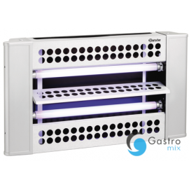 Pułapka na owady IF-100 | 300321 bartscher