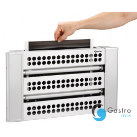  Pułapka na owady IF-100 | 300321 bartscher