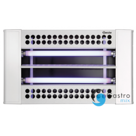  Pułapka na owady IF-100 | 300321 bartscher