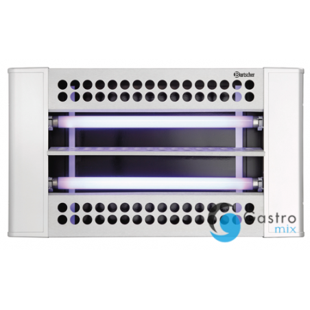 Pułapka na owady IF-100 | 300321 bartscher 