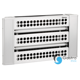  Pułapka na owady IF-100 | 300321 bartscher