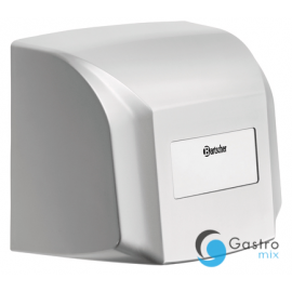 Suszarka do rąk IS 31LS-W |...