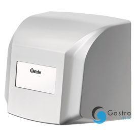 Suszarka do rąk IS 31LS-W |...